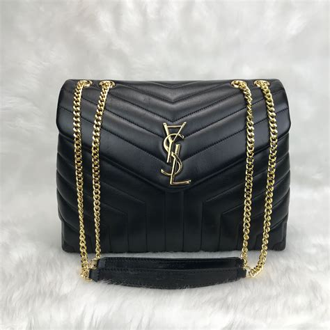 ysl erkek çanta|ysl indirimleri.